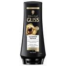 Condicionador GLISS Ultimate Repair 200 ml