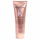 Condicionador Gloss Absolu Insta Glaze 250ml Condicionador Gloss Absolu Insta Glaze 250ml