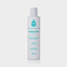 Condicionador Gloss Hidratei SHRP 200ml Condicionador Gloss Hidratei SHRP 200ml