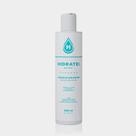 Condicionador Gloss SHRP 200ml