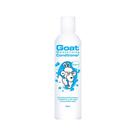 Condicionador Goat Original 300 ml