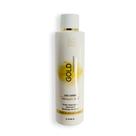 Condicionador Gold 1L Condicionador Gold 1L