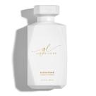 Condicionador Goldie Locks Ultra Hidratante 250 ml sem sulfato
