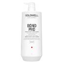 Condicionador Goldwell Dual Senses Bond Pro Fortificante