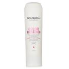Condicionador Goldwell Dual Senses Color Extra Rich 200 ml