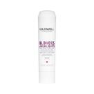 Condicionador Goldwell Dualsenses Blondes & Highlights 300 ml
