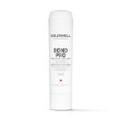 Condicionador Goldwell Dualsenses Bond Pro Fortificante 300mL
