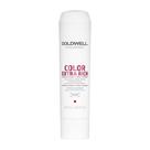 Condicionador Goldwell Dualsenses Color Extra Rich Brilliance 300 ml