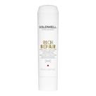 Condicionador Goldwell Dualsenses Rich Repair Restoring 300mL