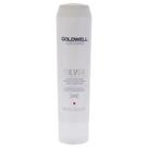 Condicionador Goldwell Dualsenses Silver Detangles 300 ml