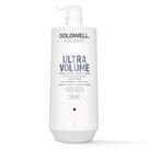 Condicionador Goldwell Dualsenses Ultra Volume Bodifying 1L