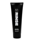 Condicionador Good Dye Young Color Safe, livre de sulfato, 240 ml