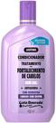 Condicionador Gota Dourada Antiquebra 430ml