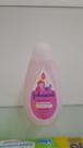 Condicionador gotas de brilho 200ml