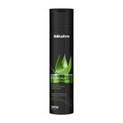 Condicionador gotazen 300ml babosa