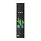 Condicionador gotazen 500ml bambu