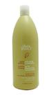 Condicionador Graham Webb Back to Basics Apple Ginseng 1000 ml Condicionador Graham Webb Back to Basics Apple Ginseng 1000 ml
