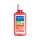 Condicionador granado 250ml bebe calendula