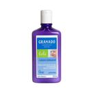 Condicionador granado 250ml bebe lavanda