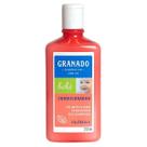 Condicionador Granado Bebê Calêndula 250ml