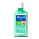 Condicionador Granado Bebê Erva Doce 250ml Condicionador Granado Bebê Erva Doce 250ml