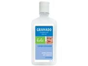 Condicionador Granado Bebê Lavanda com 250ml