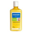 Condicionador Granado Bebê Tradicional 250ml