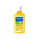 Condicionador Granado Bebê Tradicional Infantil 250ML Condicionador Granado Bebê Tradicional Infantil 250ML