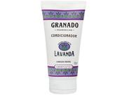 Condicionador Granado Terrapeutics Lavanda - 180ml