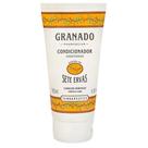Condicionador Granado Terrapeutics Sete Ervas 180ml Vegano e sem parabenos