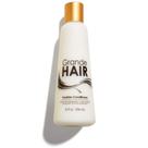Condicionador Grande Cosmetics GrandeHair Peptide 240 ml