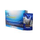 Condicionador Green Bio Super Tratamento 24 Sachês 720ml Condicionador Green Bio Super Tratamento 24 Sachês 720ml