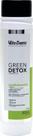 Condicionador Green Detox 300ml - Vita Derm - Antipoluição e Leveza para Cabelos Oleosos