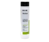 Condicionador Green Detox 300ml Vita Derm