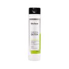 Condicionador Green Detox Vita Derm 300ml