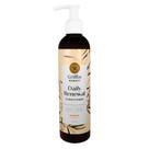 Condicionador Griffin Remedy Daily 240 ml de espinheiro e laranja