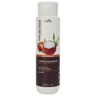 Condicionador Griffus Vou de Coco Vegano 420ml