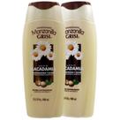 Condicionador Grisi Manzanilla (Camomila) 400ml Condicionador Grisi Manzanilla (Camomila) 400ml