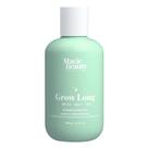 Condicionador Grow Long Crescimento 250ml Magic Beauty