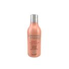 Condicionador Growing Strong -300ml