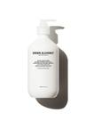 Condicionador Grown Alchemist Detox 0,1 500mL