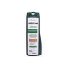 Condicionador Guanxuma 350ml Vedis
