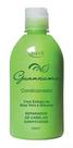 Condicionador Guanxuma Extrato de Aloe Vera - 520ml