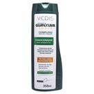 Condicionador Guanxuma Vedis 350ml