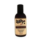 Condicionador Guapo 150 mL