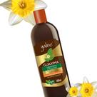 Condicionador Guaxima Yabae 300ml