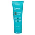 Condicionador H2Ômega Essendy 250ml Passo 3