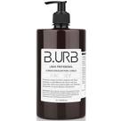 Condicionador Hackney 1 Litro Profissional Bancada Barbearia Barba Urbana B.URB Condicionador Hackney 1 Litro Profissional Bancada Barbearia Barba Urbana B.URB
