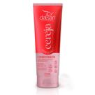 Condicionador Hair Gloss Dalsan Cereja 250ml Condicionador Hair Gloss Dalsan Cereja 250ml