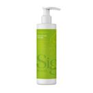 Condicionador Hair Growth Therapy 250ml